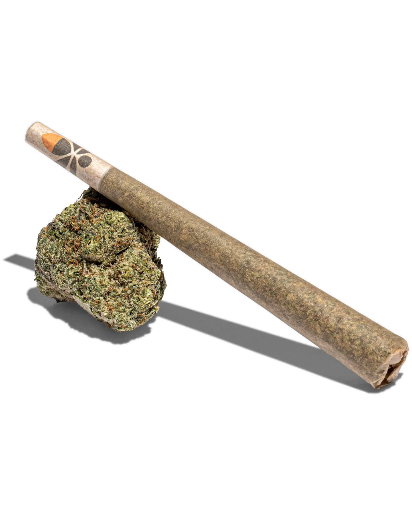 Jack Herer Pre-Roll